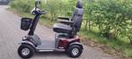 EXCEL GALAXY 2  SLECHTS 355 km GEREDEN NOVEMBER 2024, Diversen, Brommobielen en Scootmobielen, Ophalen, Redoute 20 f, Excel, Oostgelremobiliteit@gmail.com
