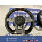 2020 AMG STUUR + AIRBAG A35 A45 CLA45 C63 E63 GLC63 GLE63 GT, Gebruikt, -, Ophalen of Verzenden, -