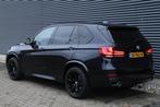 BMW X5 XDrive30d High Executive | M-Pakket - PA € 19.900,0, Auto's, BMW, Automaat, X5, 2993 cc, 259 pk