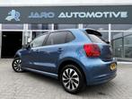 Volkswagen Polo 1.0 Bluemotion Edition | AUTOMAAT | Apple Ca, 12 maanden, Stof, Gebruikt, 95 pk