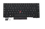 Lenovo thinkpad - x13 azerty keybord (nieuw), Ophalen of Verzenden, Azerty, Nieuw