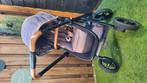 Kinderwagen, Ophalen, Zo goed als nieuw, SUP-boards
