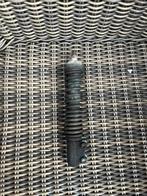 Piaggio skr voorvork veer schokbreker, Ophalen of Verzenden