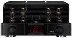 Triode Evolution buizenversterker, Versterker, Triode, Info@mister-hifi.nl, Ophalen of Verzenden