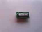 commodore 64 slimpla, Ophalen of Verzenden, Commodore 64