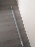 Nieuwe rolgordijn 120 x 190 cm van LEEN BAKKER, Huis en Inrichting, Stoffering | Gordijnen en Lamellen, Ophalen, Nieuw