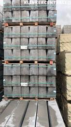 KORTING B-keus 936 stuks nieuwe trottoirbanden 18/20x25x100c, Verzenden, Excluton BV, Overige typen, Nieuw