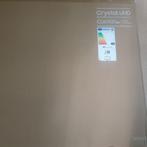 Smart TV Samsung   55 inch . Cu6900, Ophalen, Nieuw