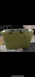 Balenciaga Gucci Sneaker, Ophalen, Zwart, Gucci, Sneakers of Gympen