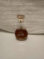 Vintage Chantilly Houbigant Paris Eau de Toilette, Ophalen of Verzenden, Gebruikt