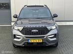 Ford Explorer 3.0 V6 EcoBoost PHEV ST-Line 457pk Panoramadak, Automaat, Gebruikt, Euro 6, Adaptive Cruise Control