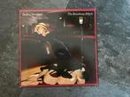 Barbra Streisand - The Broadway Album LP, Ophalen of Verzenden, 1980 tot 2000, Gebruikt, 12 inch