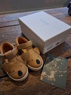 Donsje Sunny Classic Shoes, Schoentjes, Jongetje of Meisje, Nieuw, Donsje Amsterdam