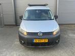 Volkswagen Caddy 1.6 TDI BMT, Voorwielaandrijving, Gebruikt, 4 cilinders, Volkswagen