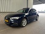 Audi A3 Sportback 1.4 e-tron Pro Line | Pano | Leder | Trekh, Gebruikt, Euro 6, 4 cilinders, 150 pk