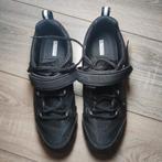 Vaude, Ophalen of Verzenden, Nieuw