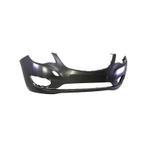 opel karl voorbumper bumper 42418315