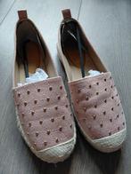 Dames schoenen, Ophalen of Verzenden, Nieuw, Roze