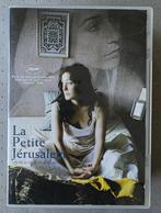 LA PETITE JERUSALEM, Vanaf 12 jaar, Ophalen of Verzenden, Nieuw in verpakking, Drama