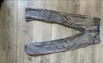 Levis broek grijs, Ophalen of Verzenden