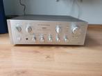 Versterker  analoge   HIFI   vintage   PMA960 W, Gebruikt, Denon, Ophalen of Verzenden, 120 watt of meer