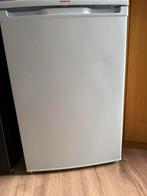 Fridge, 200 liter of meer, Zo goed als nieuw, Met vriesvak, 160 cm of meer