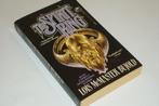 Lois McMaster Bujold: the Spirit Ring, Ophalen of Verzenden, Gelezen