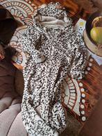 Onesie maat 122., Kinderen en Baby's, Ophalen of Verzenden, Jongen of Meisje