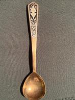 Vintage Siam lepel, Ophalen of Verzenden