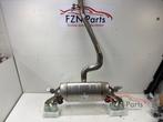 VW T-Roc R Facelift Uitlaat Akrapovic Compleet, Auto-onderdelen, Uitlaatsystemen, Ophalen, Nieuw