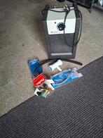 Inventum boiler, Ophalen of Verzenden