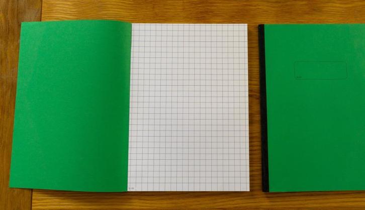 Schoolbenodigdheden voor visuele beperking, Diversen, Schoolbenodigdheden, Nieuw, Ophalen of Verzenden