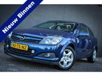 Opel Astra GTC 1.8 Sport Net binnen; Jouw droomauto?, Stof, Gebruikt, 4 cilinders, 1165 kg