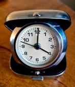 Heineken bier reiswekker, Verzamelen, Biermerken, Ophalen, Zo goed als nieuw, Heineken