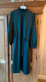 Jurk vila maat 40, Maat 38/40 (M), Vila, Nieuw, Ophalen of Verzenden