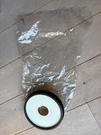 Douchehoes voor gipsbeen, Ophalen of Verzenden, Zo goed als nieuw