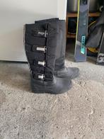 Winter paardrijlaarzen Norton, Dieren en Toebehoren, Ophalen, Gebruikt, Overige soorten, Schoeisel