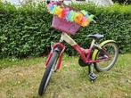 Fiets voor kinderen, Fietsen en Brommers, Fietsen | Kinderfietsjes, Ophalen of Verzenden