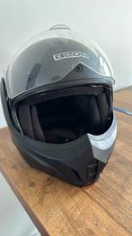 BEON systeemhelm XXL, Fietsen en Brommers, Ophalen of Verzenden, Gebruikt, Extra large of groter, BEON