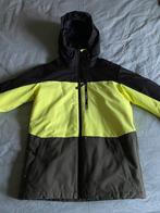Ski jas / Ski jack van O’Neill in maat 164, Kinderen en Baby's, Ophalen, O’Neill, Zo goed als nieuw, Jongen