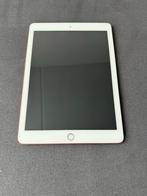 Apple iPad 7e Generatie - Perfect voor dagelijks gebruik!, Computers en Software, Apple iPads, 10 inch, Gebruikt, 32 GB, Apple iPad