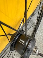 Achterwiel fiets 26 inch Shimano Nexus 8 REMNAAF, Fietsen en Brommers, Fietsonderdelen, Shimano Nexus, Algemeen, Nieuw, Ophalen