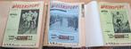 tijdschriften, Boeken, Tijdschriften en Kranten, Ophalen of Verzenden, Zo goed als nieuw, Sport en Vrije tijd