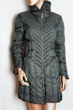 ARMANI JEANS jas maat itail 46 ( valt als mt M), Kleding | Dames, Jassen | Zomer, Ophalen of Verzenden, Zo goed als nieuw, Maat 38/40 (M)