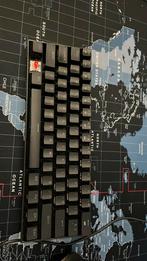 gaming toetsenbord, Computers en Software, Toetsenborden, Ophalen, REDRAGON, Gaming toetsenbord, Refurbished