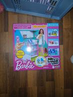 Barbie Dierenarts Speelset, Ophalen of Verzenden, Nieuw, Jongen of Meisje