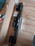 Nieuwe IKEA Nymåne Plafondlamp, Huis en Inrichting, Ophalen of Verzenden