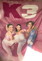 Dekbedovertrek K3, Tickets en Kaartjes, Theater | Musical