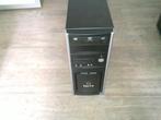 Terra desktop-pc Windows 11 Core i7, Computers en Software, Desktop Pc's, Ophalen, 256 GB, 2 tot 3 Ghz, 8 GB