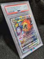 PSA 10 Charizard Vstar Universe #212 Pokemon 212/172, Ophalen of Verzenden, Zo goed als nieuw, Losse kaart